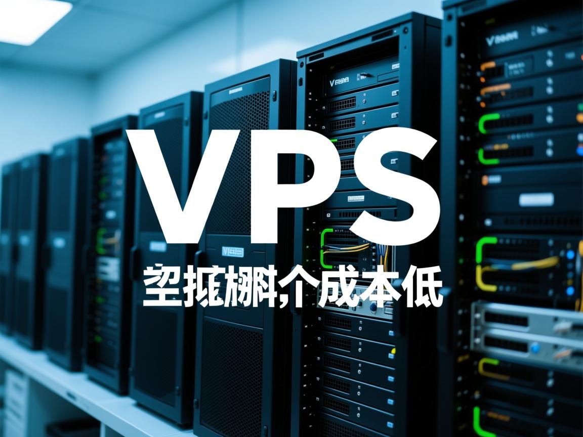 vps跟虚拟主机哪个成本低  第1张 vps跟虚拟主机哪个成本低  第1张