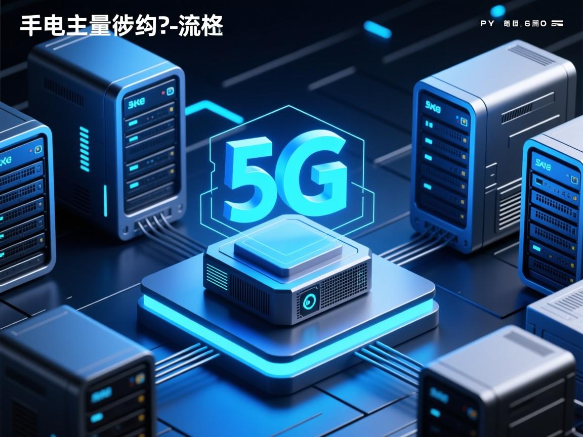 虚拟主机5g流量够吗  第1张 虚拟主机5g流量够吗  第1张