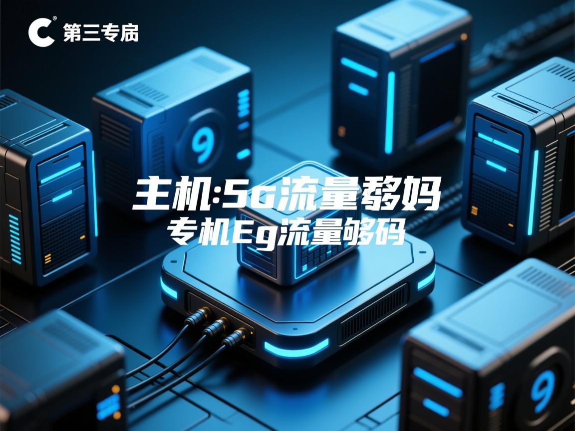 虚拟主机5g流量够吗  第2张 虚拟主机5g流量够吗  第2张