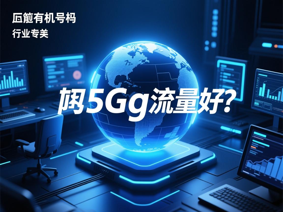 虚拟主机5g流量够吗  第3张 虚拟主机5g流量够吗  第3张