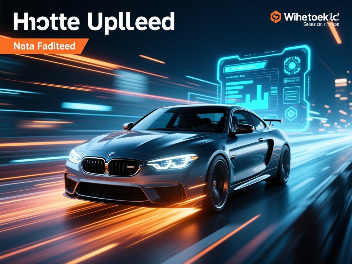 那个虚拟主机上传速度快  第1张 那个虚拟主机上传速度快  第1张