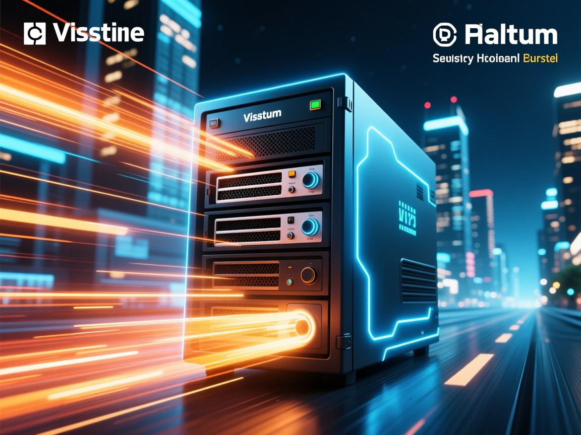 那个虚拟主机上传速度快  第2张 那个虚拟主机上传速度快  第2张