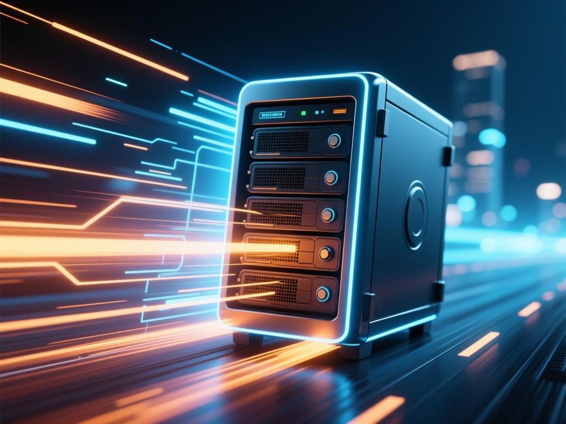 那个虚拟主机上传速度快  第3张 那个虚拟主机上传速度快  第3张