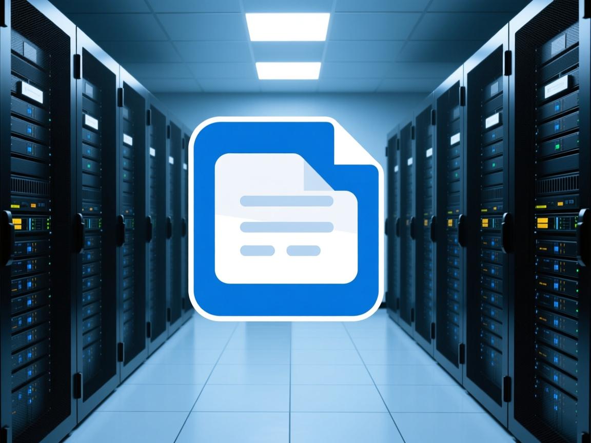 虚拟主机要什么配置文件  第2张