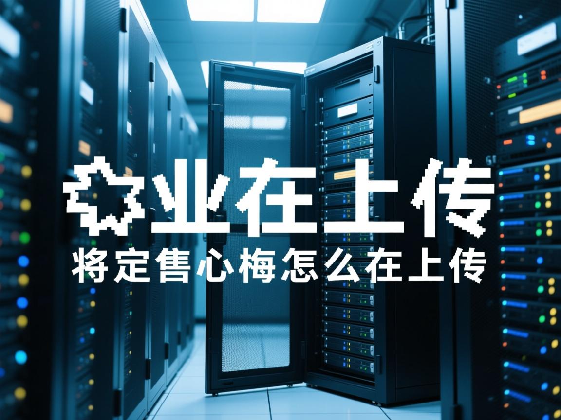 虚拟主机怎么在上传一个  第2张