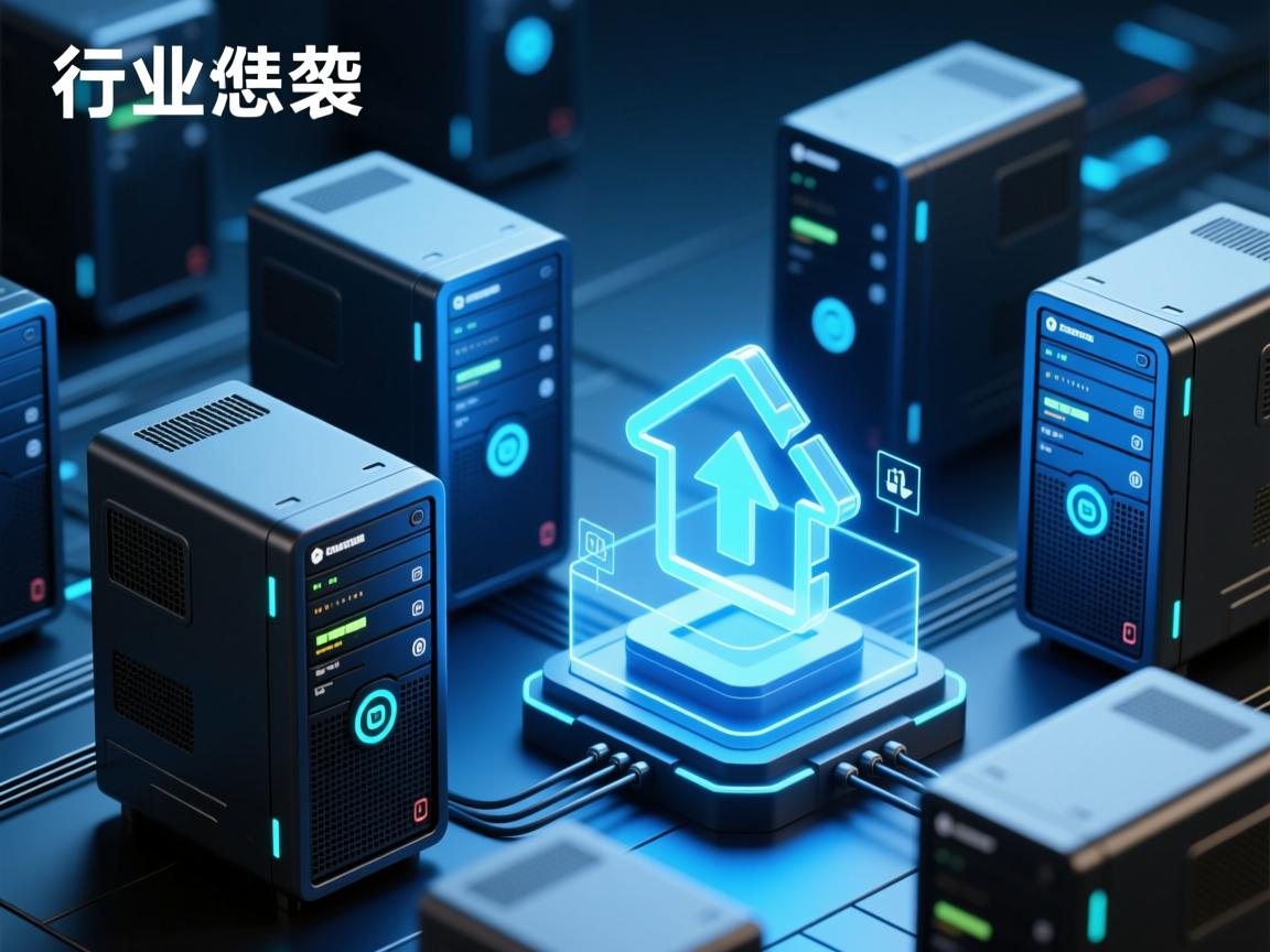 虚拟主机怎么在上传一个  第3张