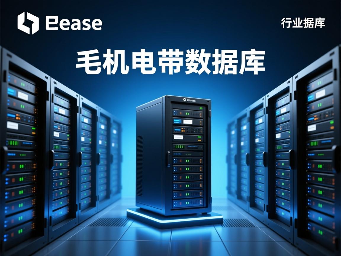 hostease虚拟主机带数据库吗  第2张 hostease虚拟主机带数据库吗  第2张