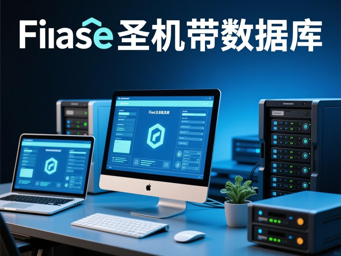 hostease虚拟主机带数据库吗  第3张 hostease虚拟主机带数据库吗  第3张