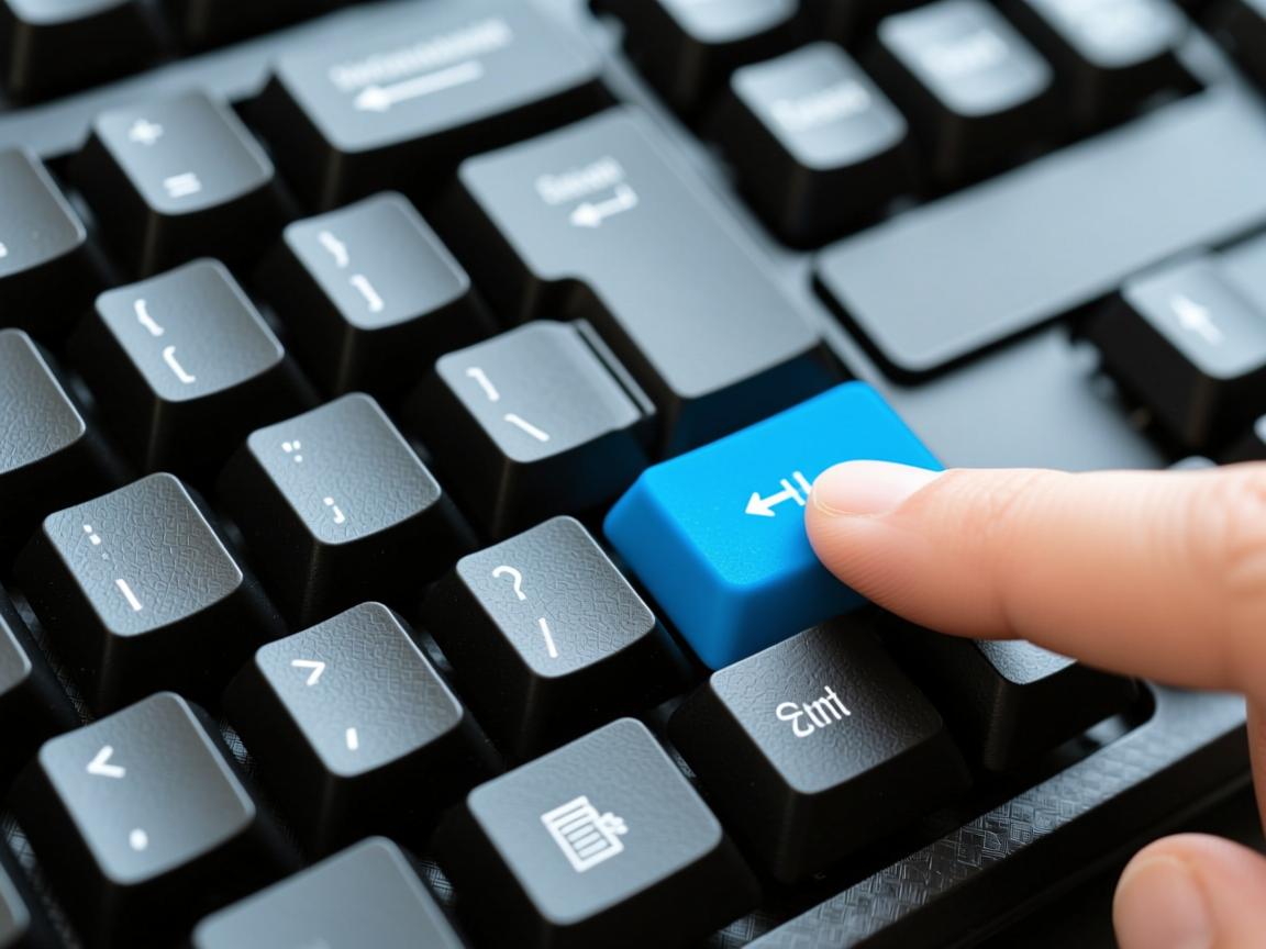 虚拟主机连接快捷键怎么设置  第1张