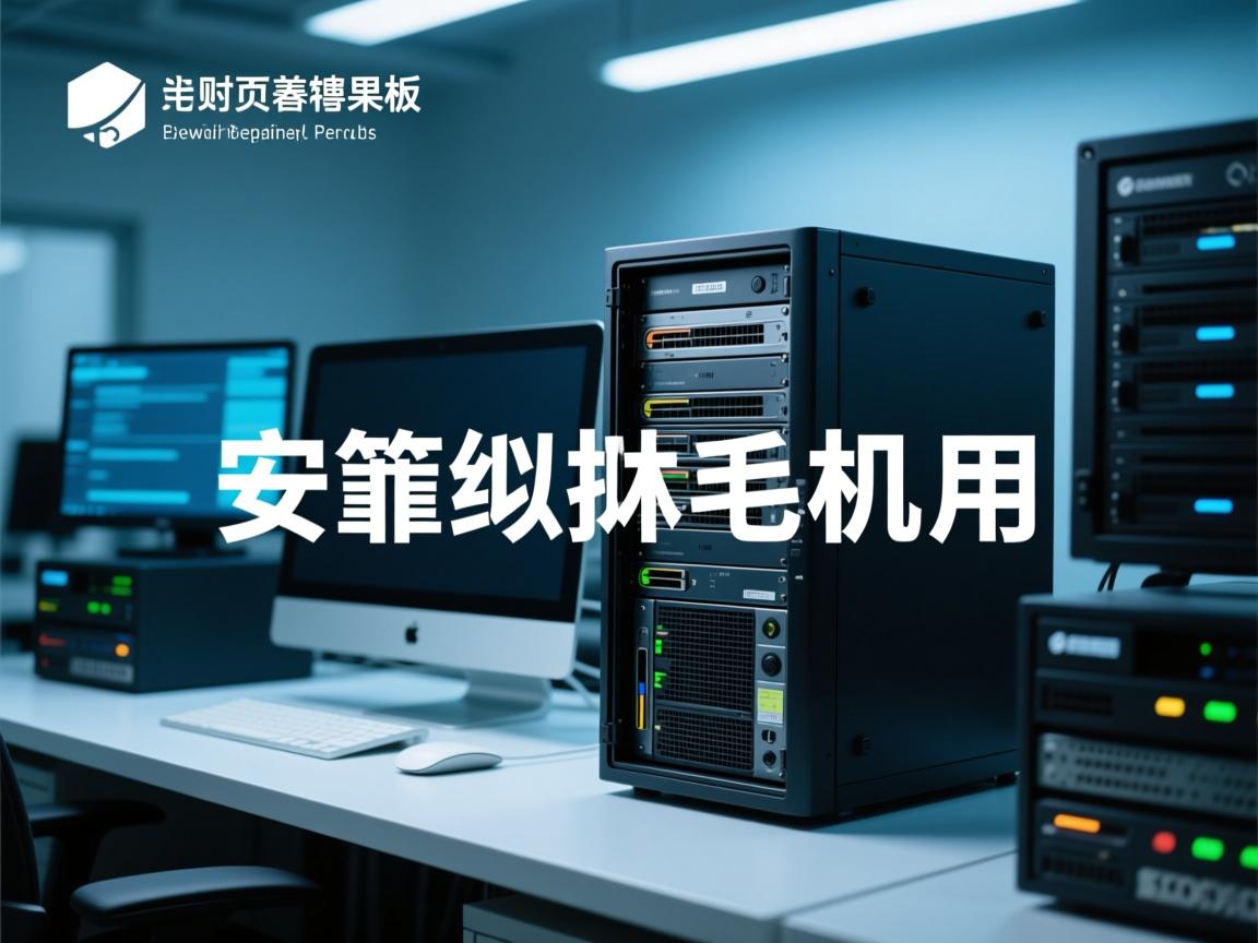 nas安装虚拟主机有什么用  第1张 nas安装虚拟主机有什么用  第1张