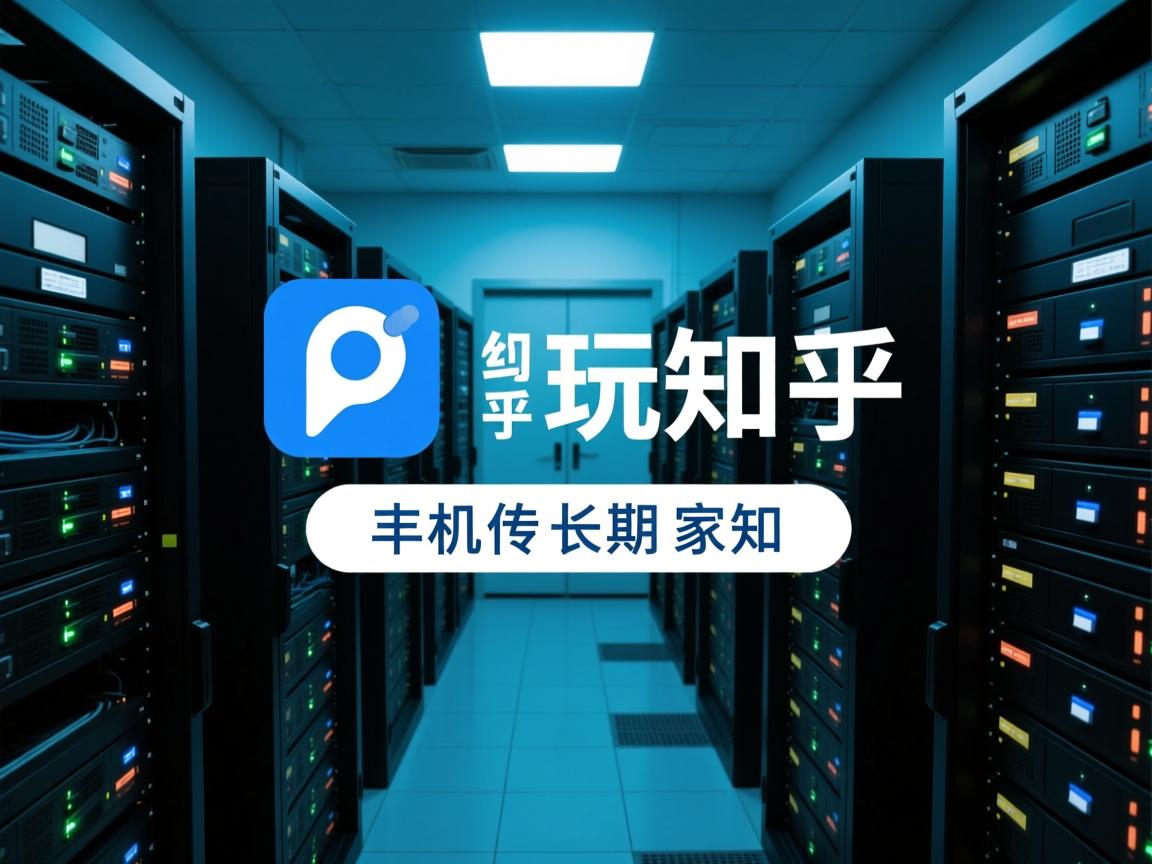 虚拟主机能长期玩吗知乎  第1张 虚拟主机能长期玩吗知乎  第1张