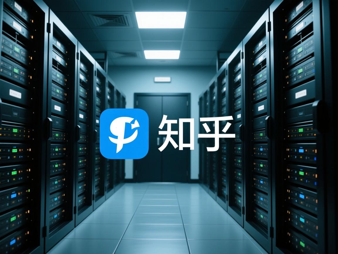 虚拟主机能长期玩吗知乎  第2张 虚拟主机能长期玩吗知乎  第2张