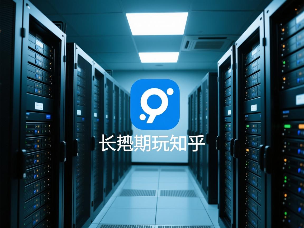 虚拟主机能长期玩吗知乎  第3张 虚拟主机能长期玩吗知乎  第3张