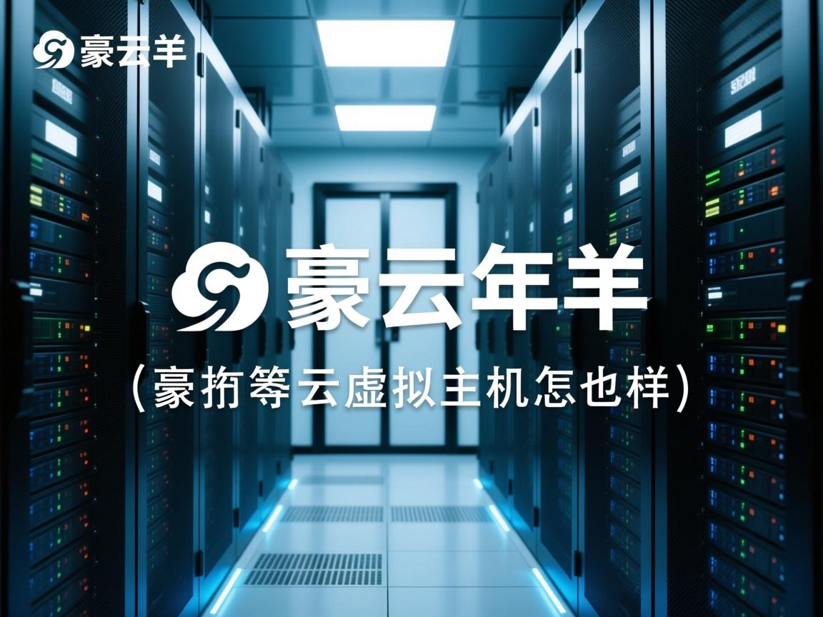 聚豪云虚拟主机怎么样  第2张 聚豪云虚拟主机怎么样  第2张