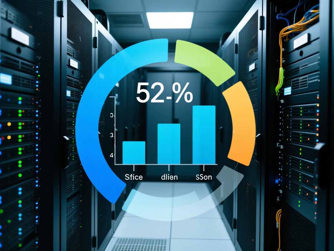 虚拟主机的负载量是多少  第1张 虚拟主机的负载量是多少  第1张