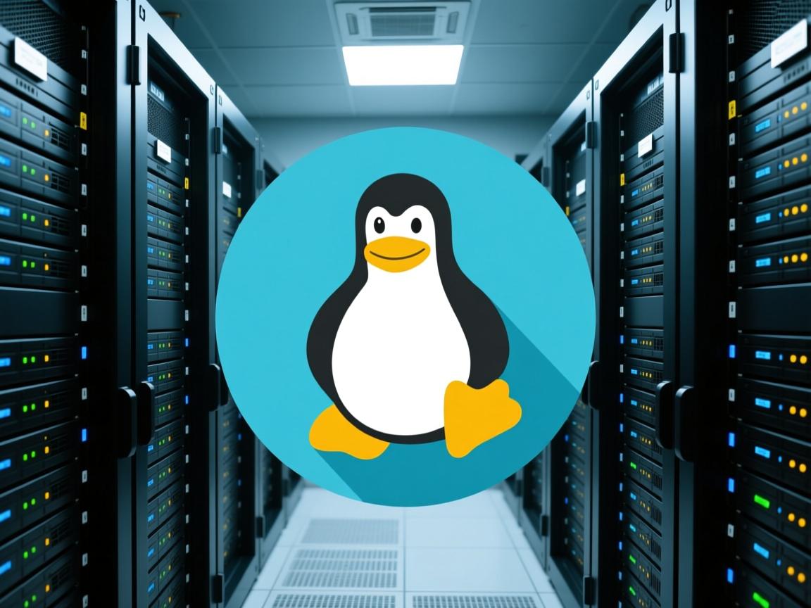 如何远程克隆linux服务器