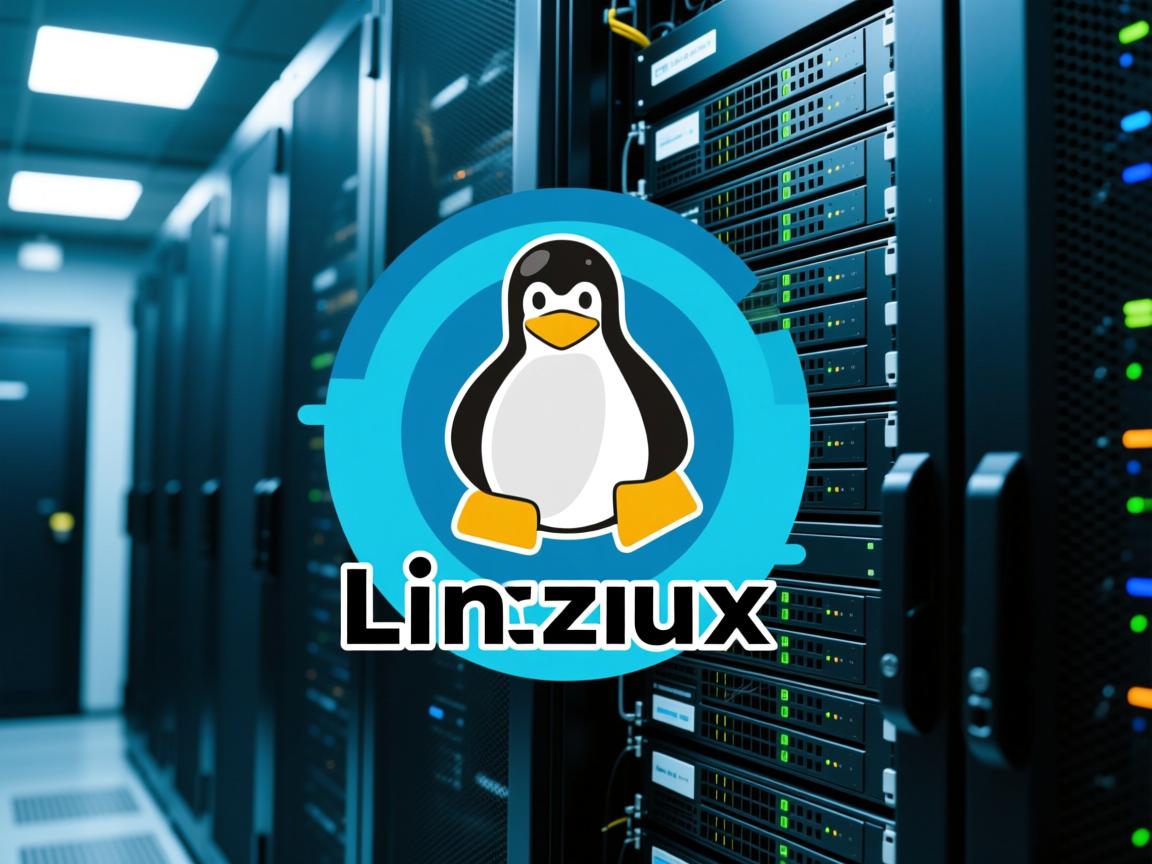 如何远程克隆linux服务器  第2张 如何远程克隆linux服务器  第2张