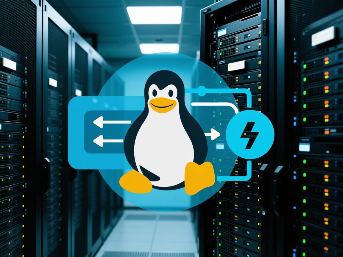 如何远程克隆linux服务器  第3张 如何远程克隆linux服务器  第3张