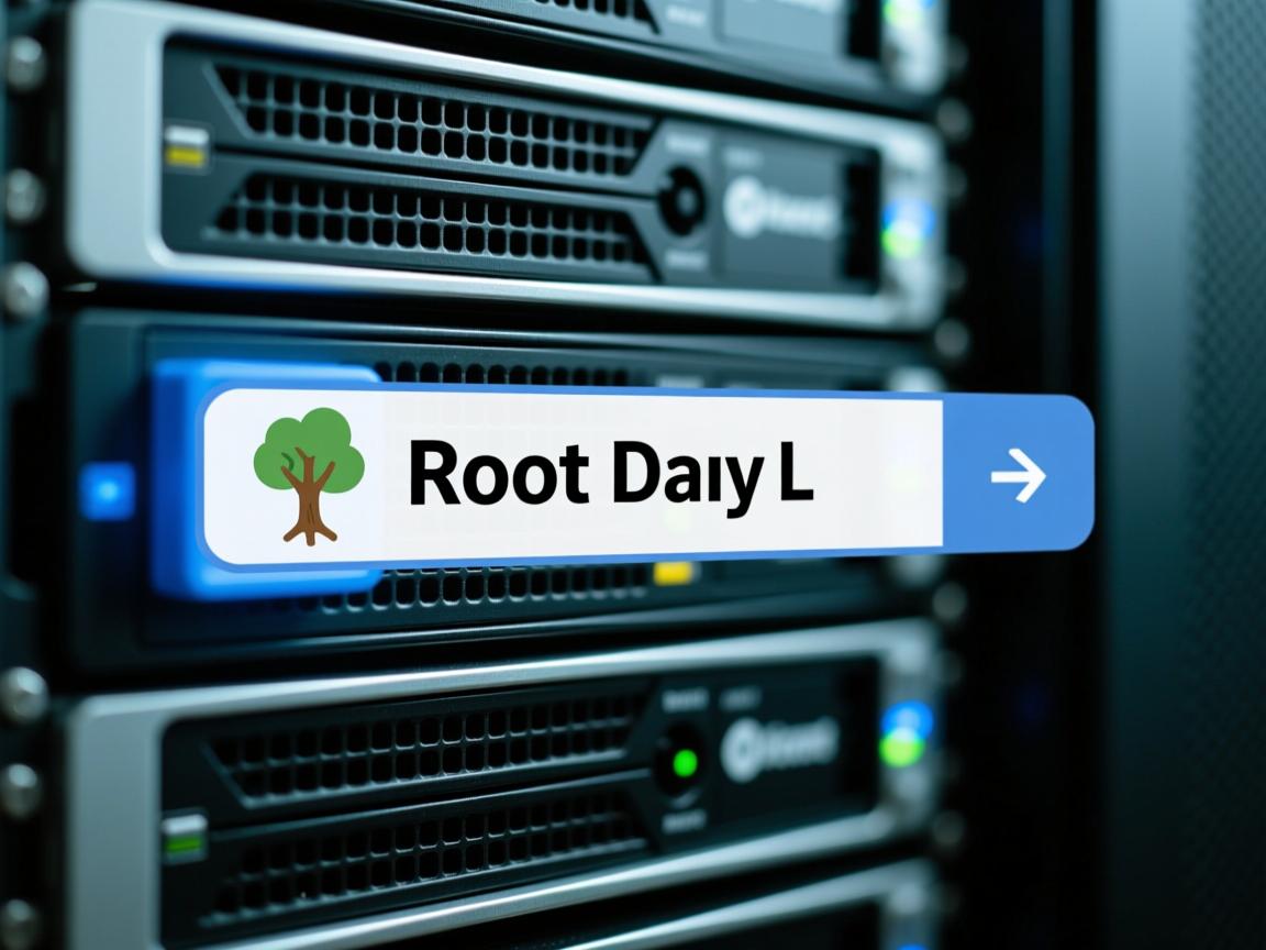 怎么更改虚拟主机的根目录l  第1张 怎么更改虚拟主机的根目录l  第1张