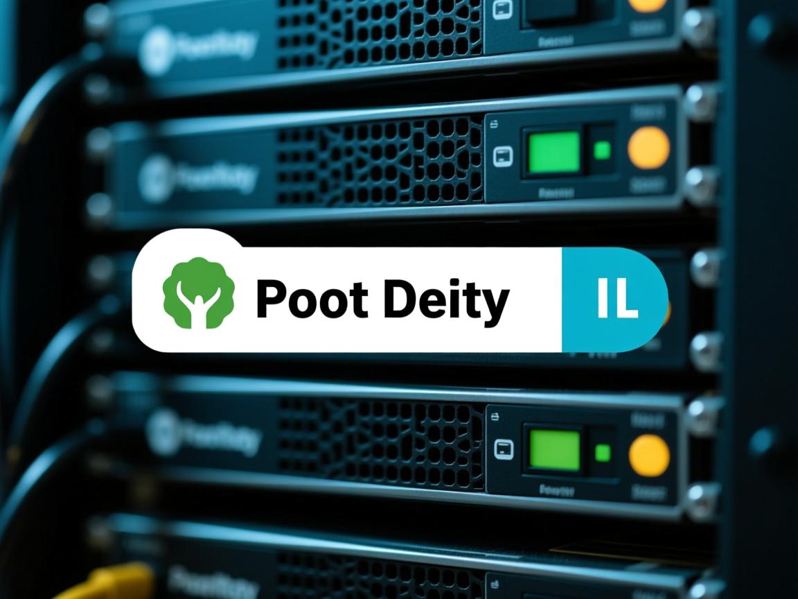 怎么更改虚拟主机的根目录l  第2张 怎么更改虚拟主机的根目录l  第2张