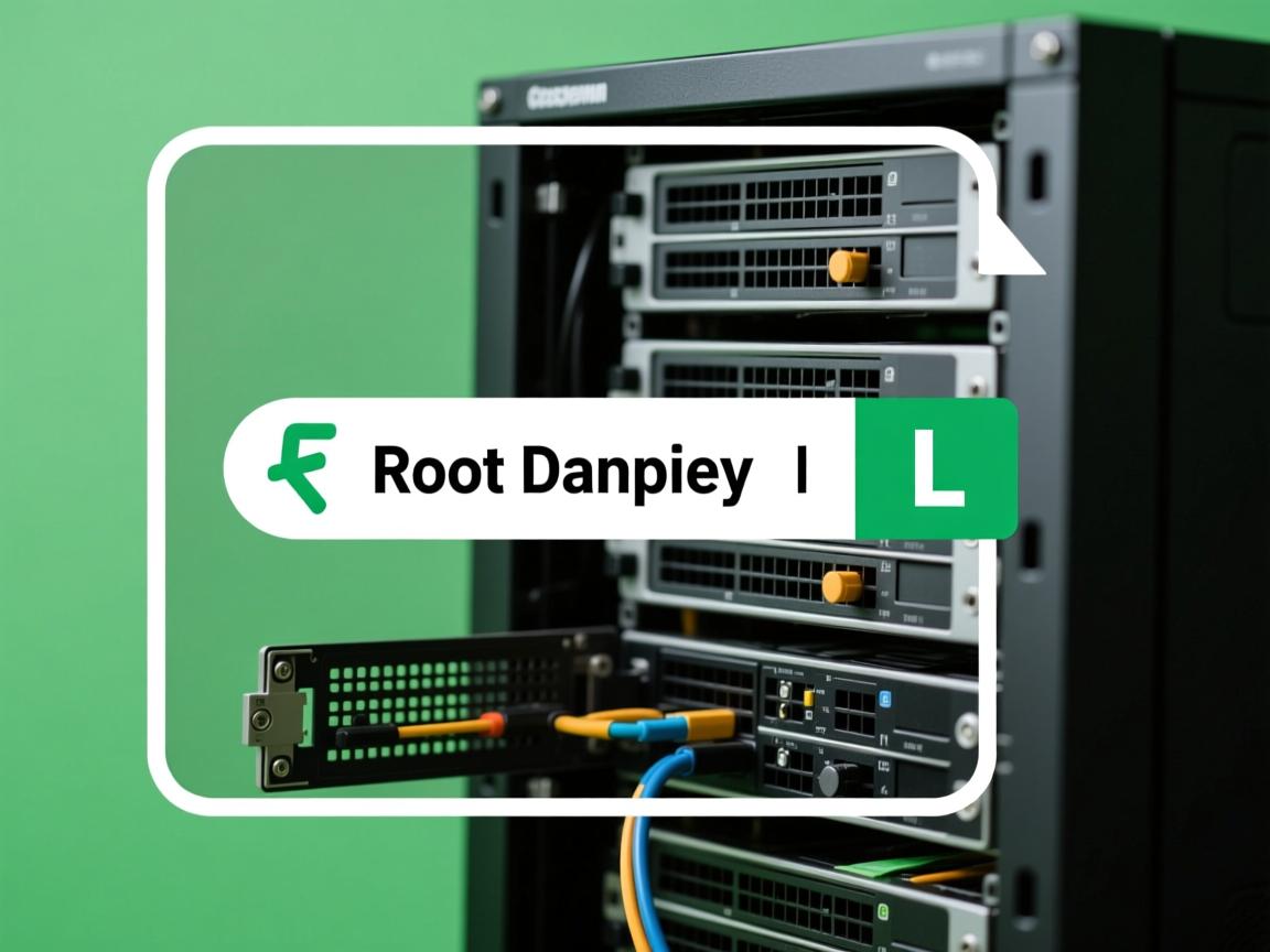 怎么更改虚拟主机的根目录l  第3张 怎么更改虚拟主机的根目录l  第3张