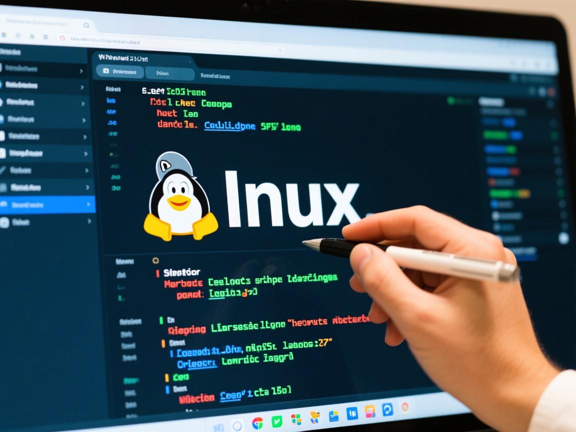 linux 如何停止脚本运行脚本  第2张