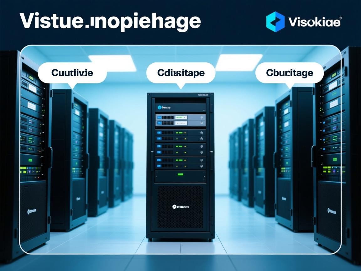 虚拟主机的三种配置方法