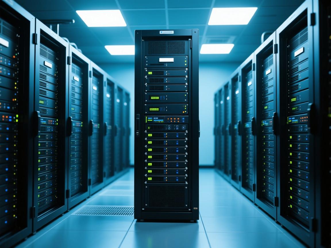 虚拟主机的三种配置方法  第3张