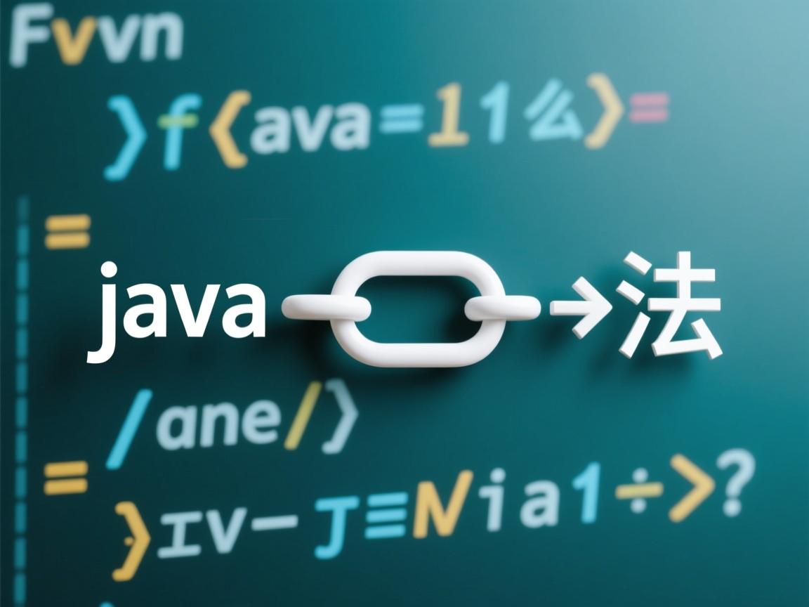 java链表怎么表示法  第1张 java链表怎么表示法  第1张