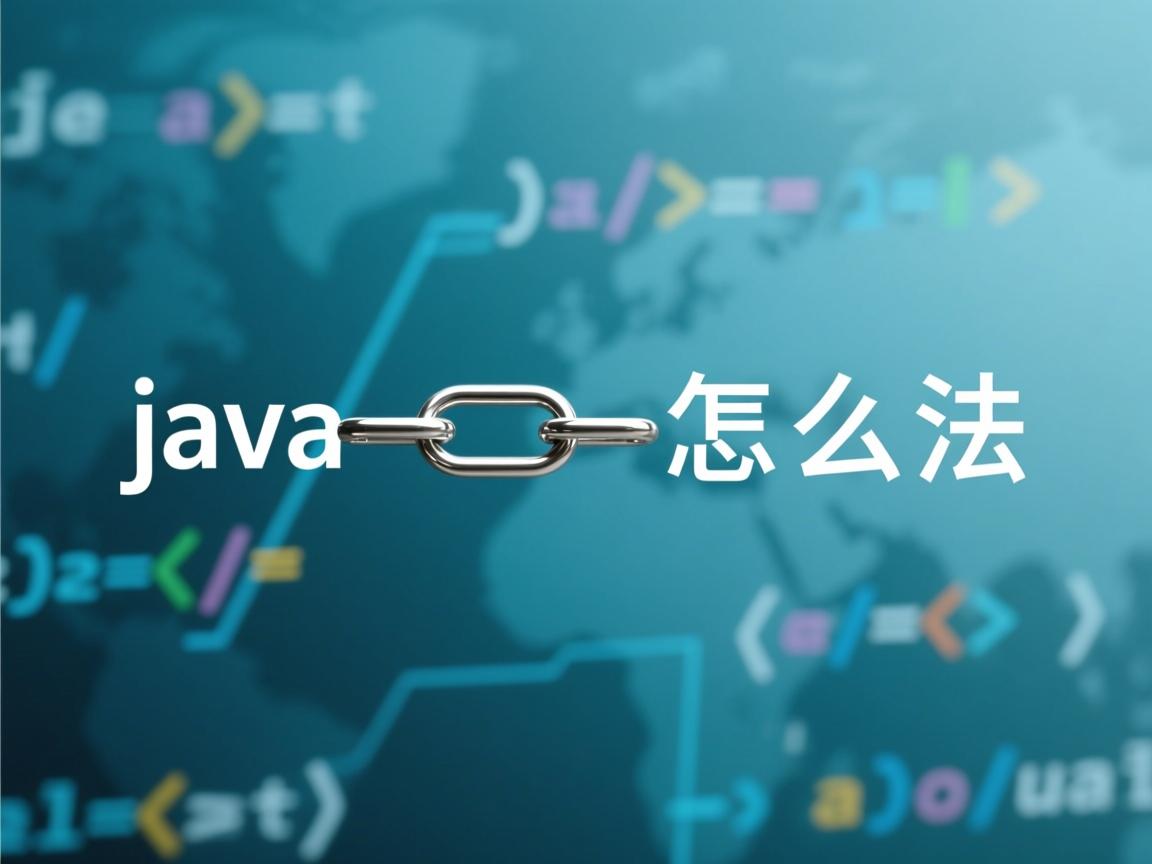 java链表怎么表示法  第2张 java链表怎么表示法  第2张