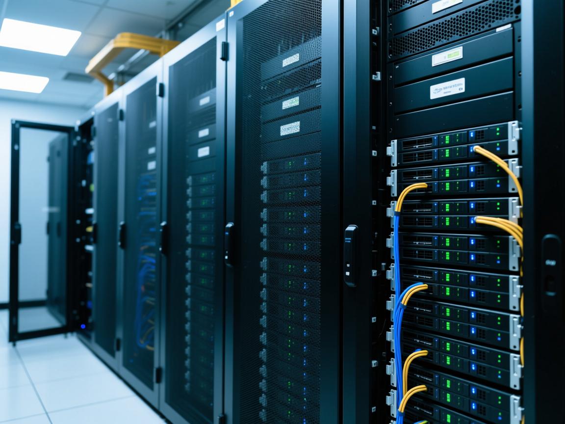 河北联通dns服务器虚拟主机  第1张