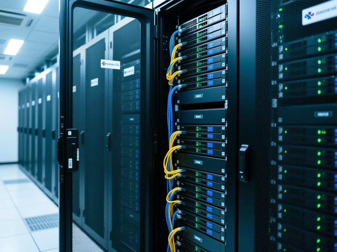 河北联通dns服务器虚拟主机  第3张