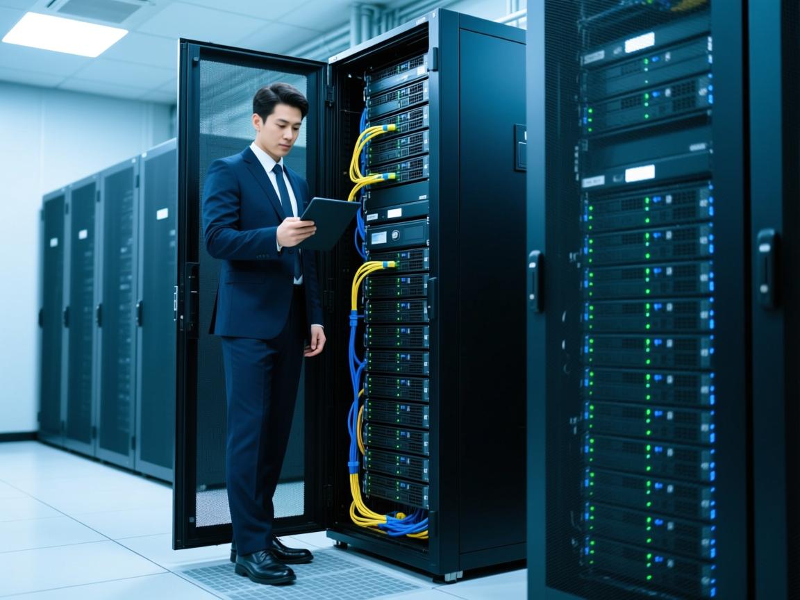 河北联通dns服务器虚拟主机  第2张