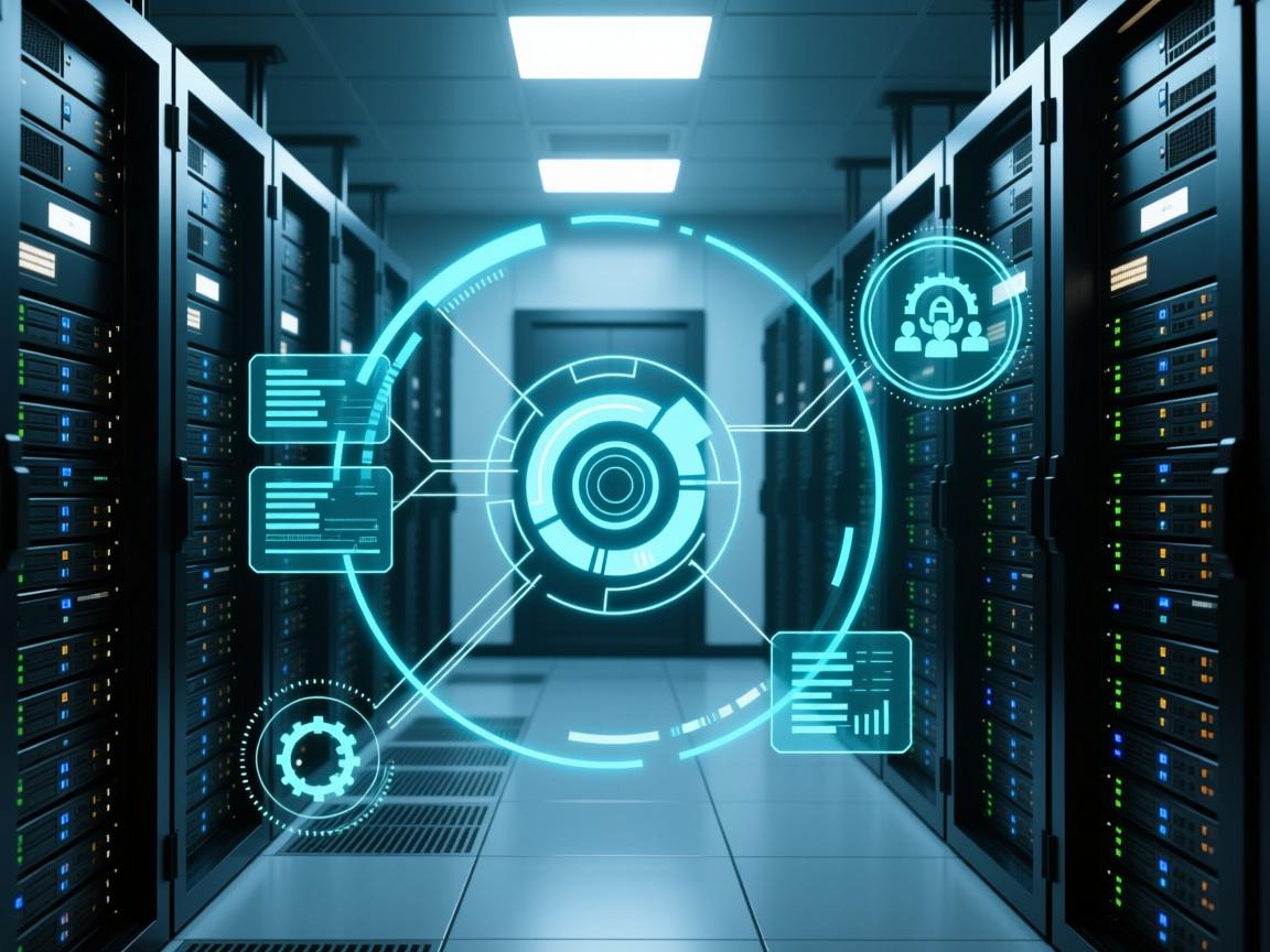 虚拟主机配置高怎么办啊  第2张 虚拟主机配置高怎么办啊  第2张