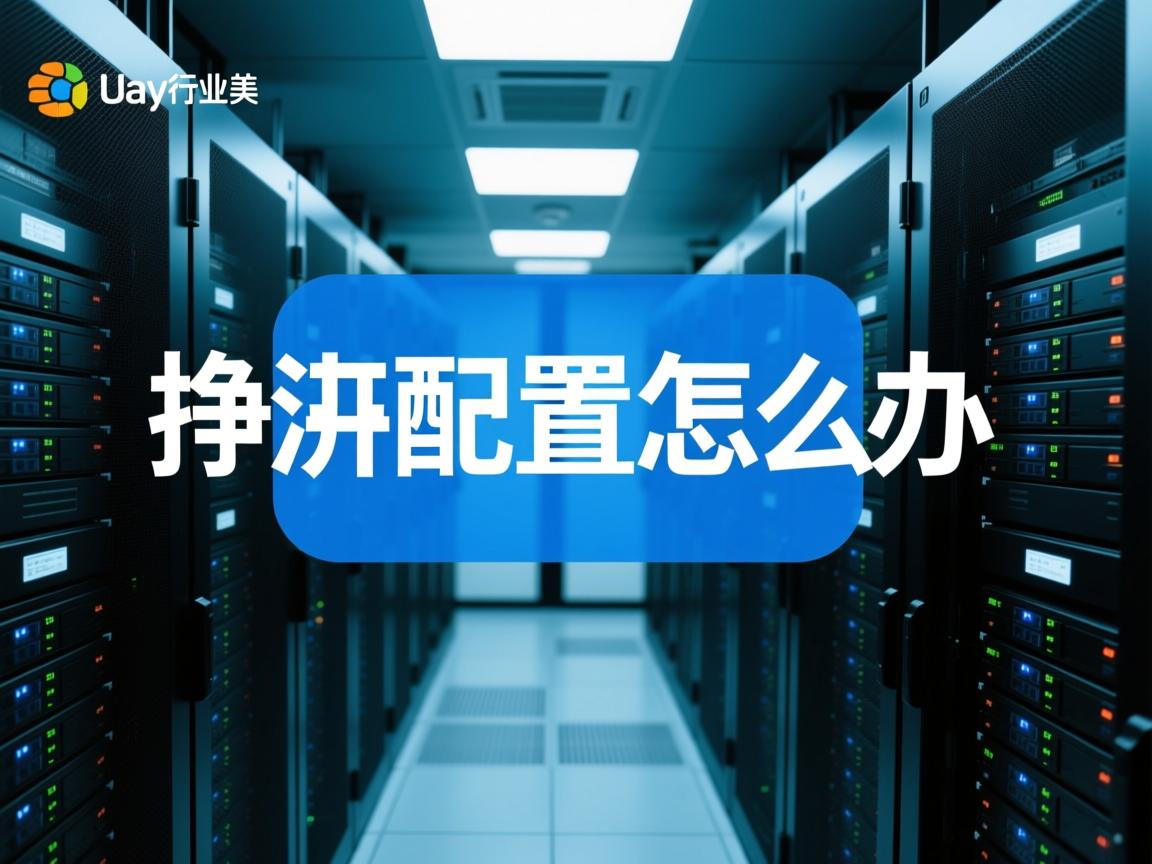 虚拟主机配置高怎么办啊  第3张 虚拟主机配置高怎么办啊  第3张