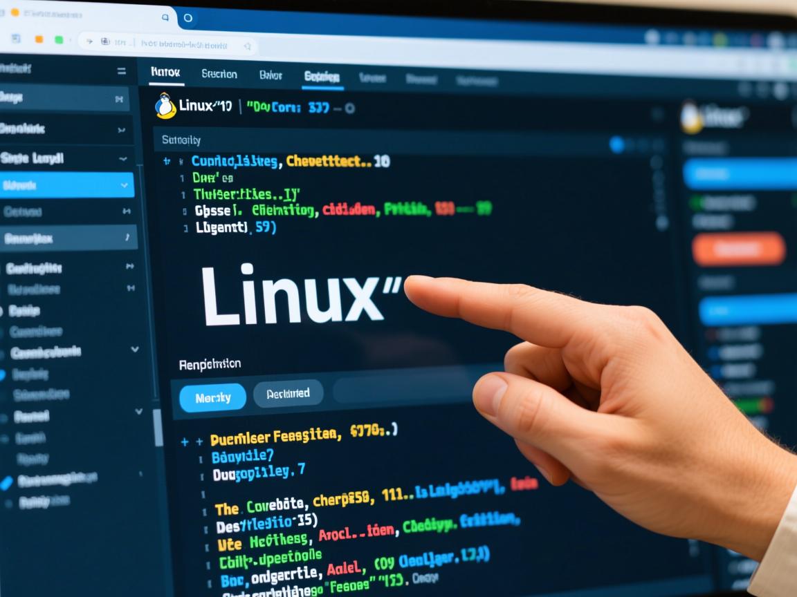 linux 如何停止脚本  第3张 linux 如何停止脚本  第3张