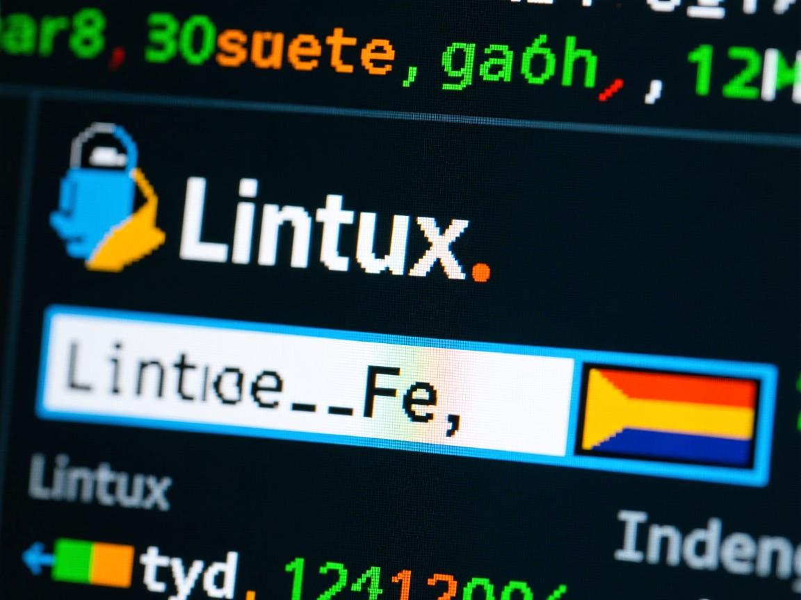 linux如何进命令行  第2张 linux如何进命令行  第2张