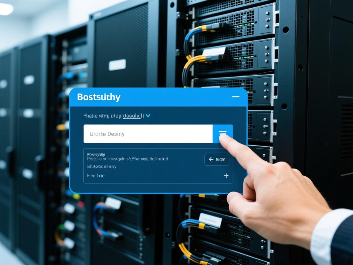 虚拟主机怎么执行命令行