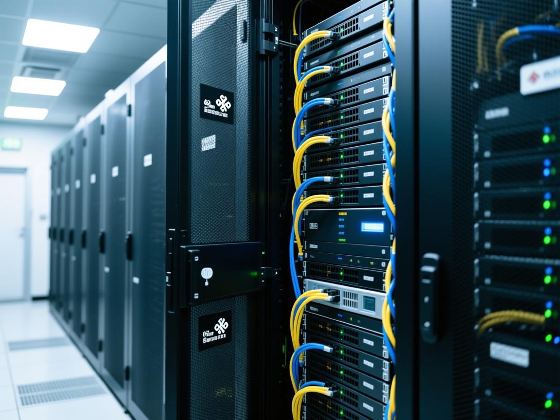 福建联通服务器ip 虚拟主机  第2张 福建联通服务器ip 虚拟主机  第2张