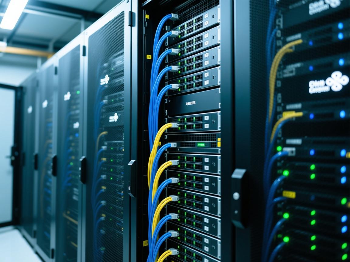 福建联通服务器ip 虚拟主机