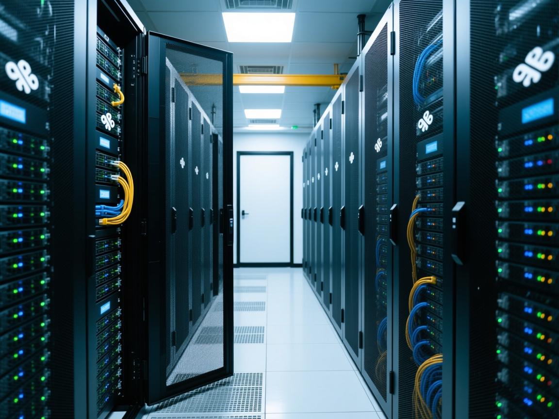 福建联通服务器ip 虚拟主机  第3张 福建联通服务器ip 虚拟主机  第3张