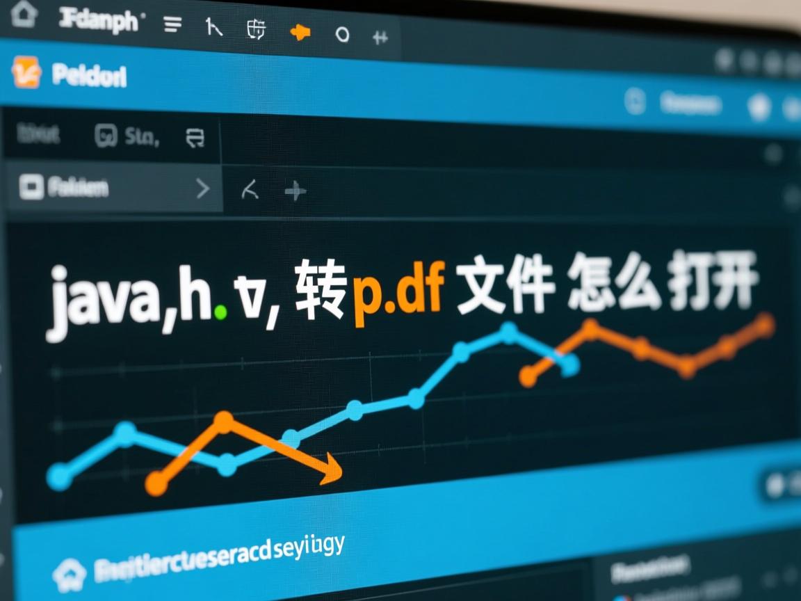 java html转pdf文件怎么打开  第1张 java html转pdf文件怎么打开  第1张