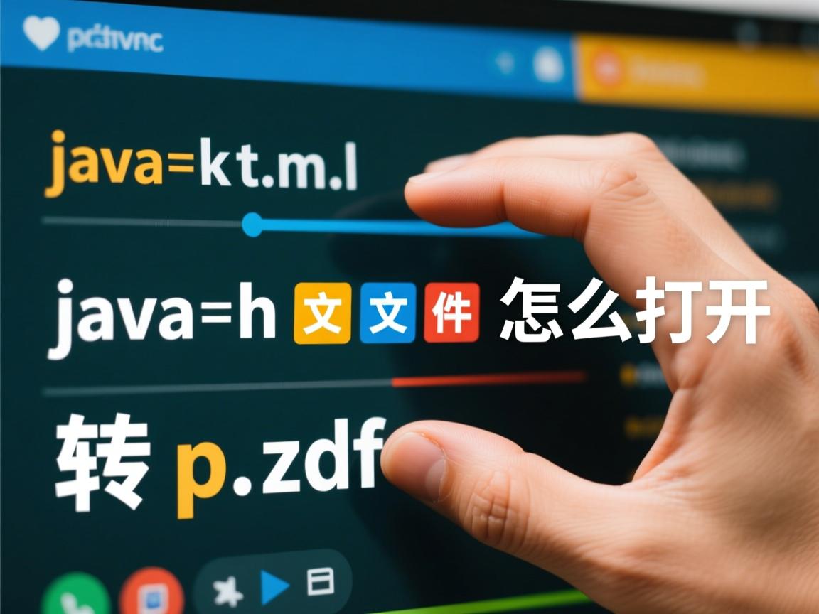 java html转pdf文件怎么打开  第2张 java html转pdf文件怎么打开  第2张