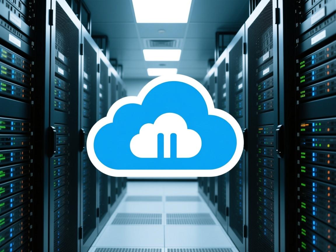 云服务器还能虚拟主机吗