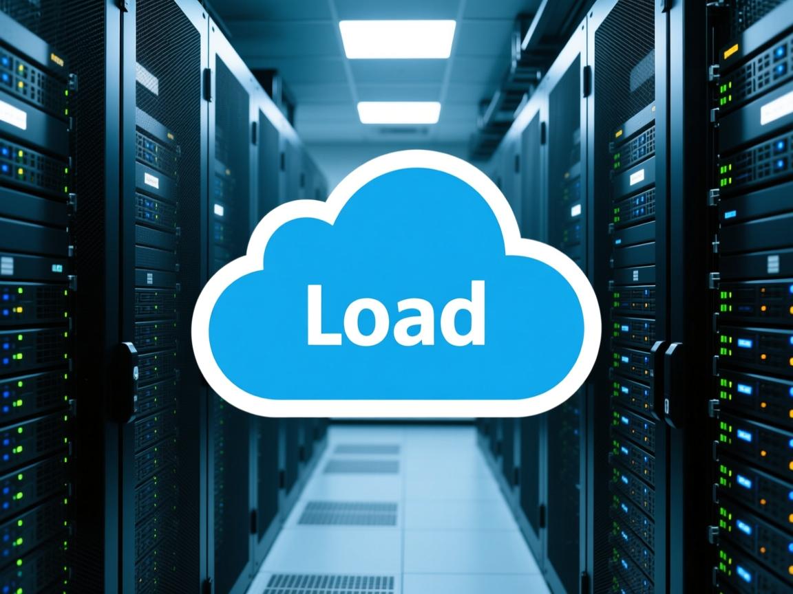 云服务器还能虚拟主机吗  第2张