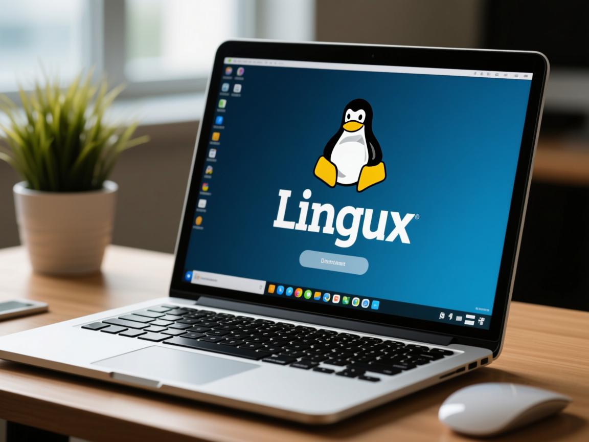 如何启动linux操作系统  第3张 如何启动linux操作系统  第3张
