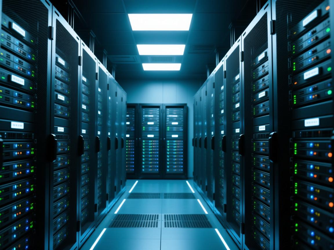 安徽游戏服务器虚拟主机  第2张 安徽游戏服务器虚拟主机  第2张