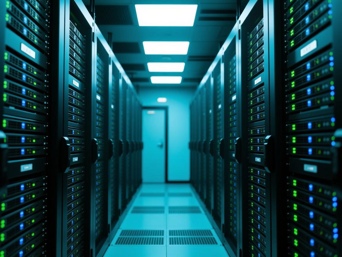 安徽游戏服务器虚拟主机  第1张 安徽游戏服务器虚拟主机  第1张