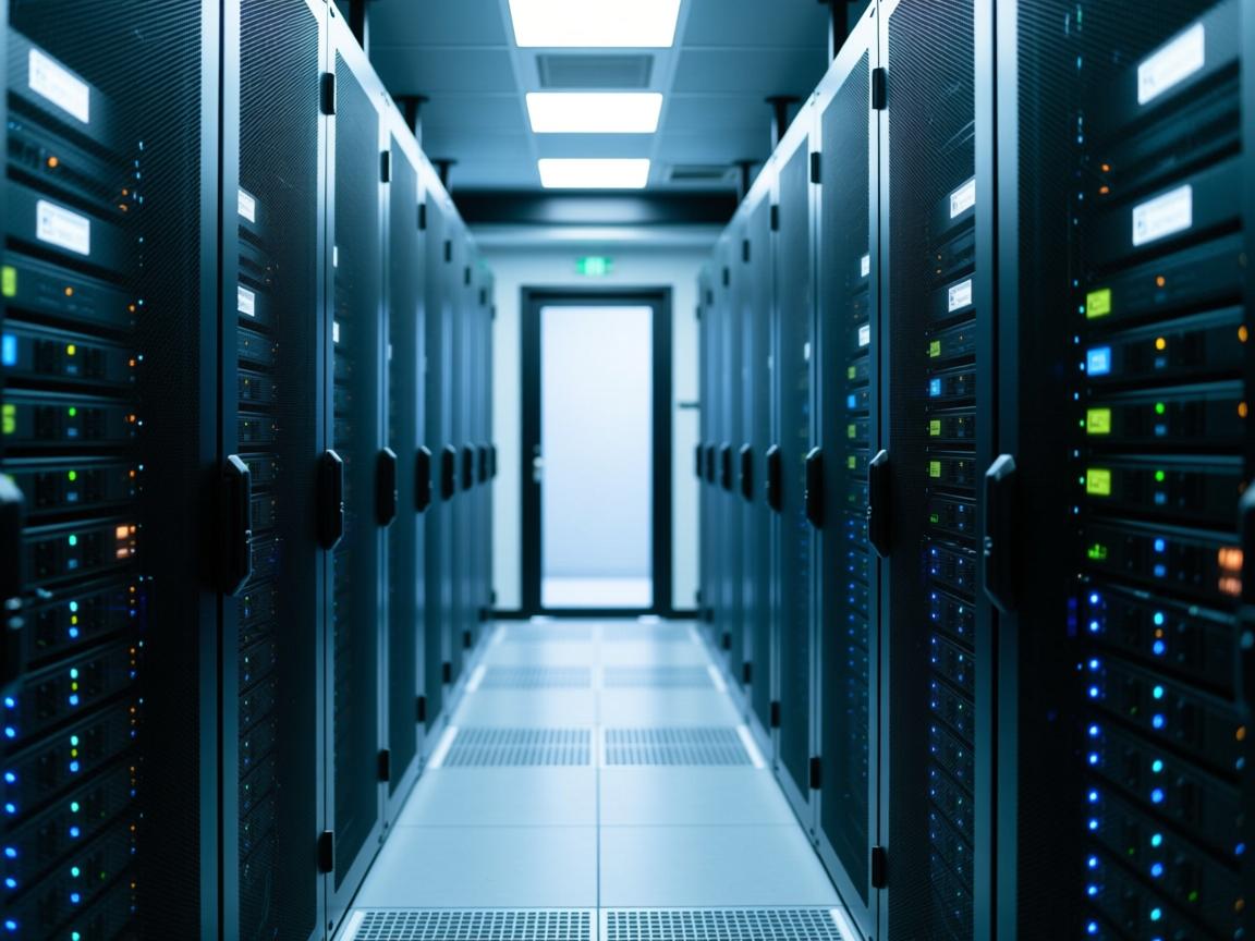 租虚拟主机还是服务器好  第2张 租虚拟主机还是服务器好  第2张