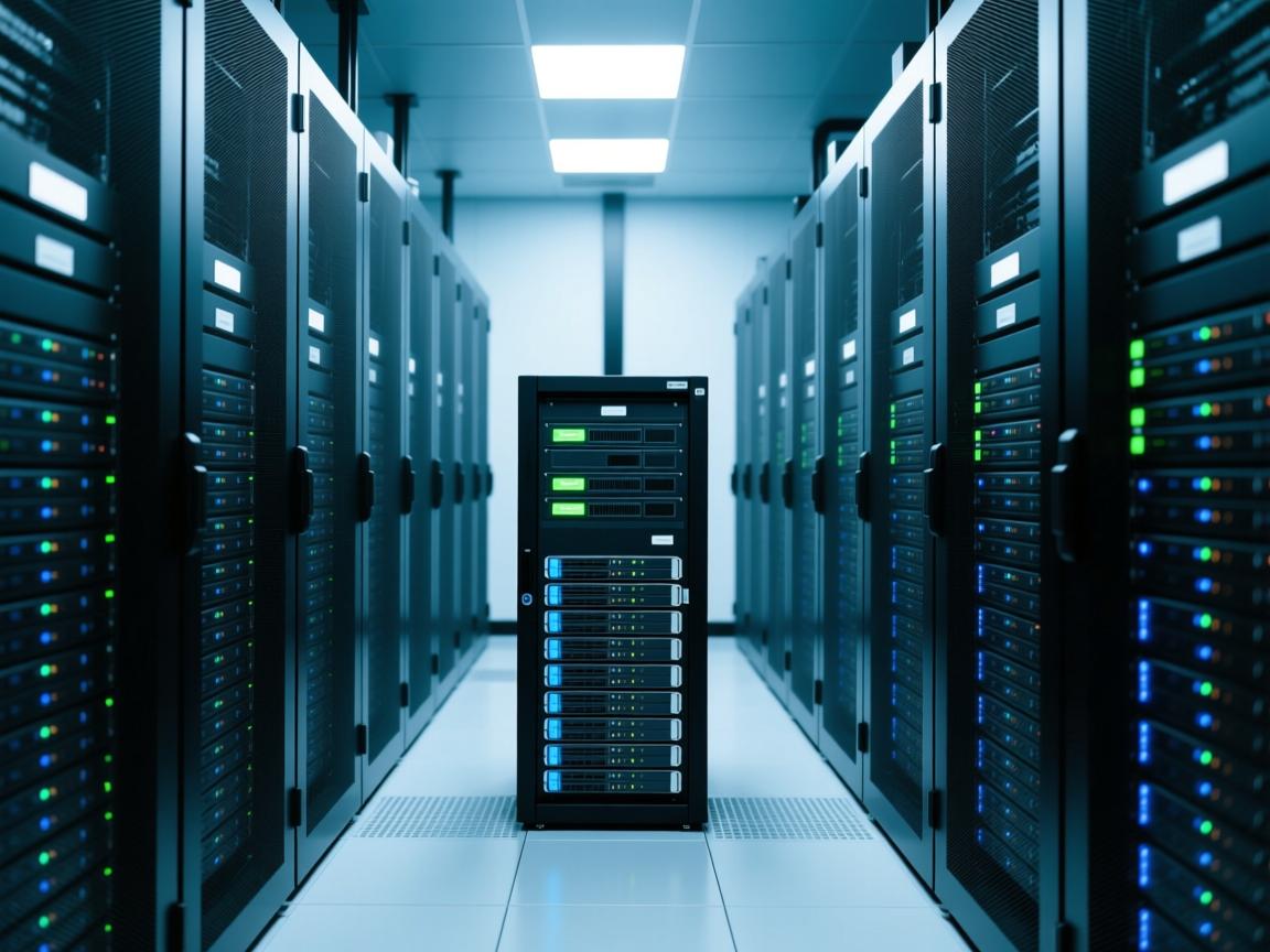 租虚拟主机还是服务器好  第1张 租虚拟主机还是服务器好  第1张